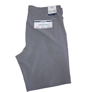 Golf Performance Golf Shorts Men’s NWT